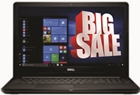 Dell Vostro 3590 (GRMGK2) i7-10510U 8GB SSD 256 2GD5_610R5 15.6 FHD Window 10 Dell Vostro 3590 (GRMGK2) i7-10510U 8GB SSD 256 2GD5_610R5 15.6 FHD Window 10